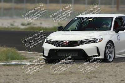 media/Mar-30-2025-Audi Club (Sun) [[b708a45994]]/D group/Session 2 (Turn 9)/